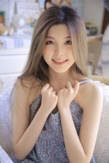野花hd